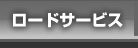 [hT[rX