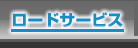 [hT[rX
